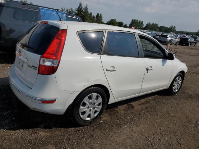 2010 HYUNDAI ELANTRA TOURING GLS  