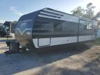 2023 TRANS HAUL TRAIL   à vendre chez Copart FL - WEST PALM BEACH
