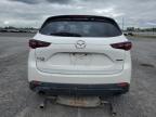 2022 MAZDA CX-5 PREMIUM   à vendre chez Copart ON - OTTAWA