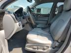 2014 BUICK ENCLAVE    à vendre chez Copart OK - OKLAHOMA CITY