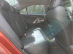 2009 TOYOTA CAMRY BASE   for sale at Copart ON - COOKSTOWN