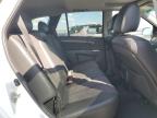 2012 HYUNDAI SANTA FE GLS   à vendre chez Copart ON - OTTAWA