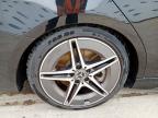 2023 MERCEDES-BENZ C CLASS AMG LINE for sale at Copart ROCHFORD