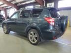 2010 TOYOTA RAV4 SPORT   for sale at Copart CT - HARTFORD SPRINGFIELD