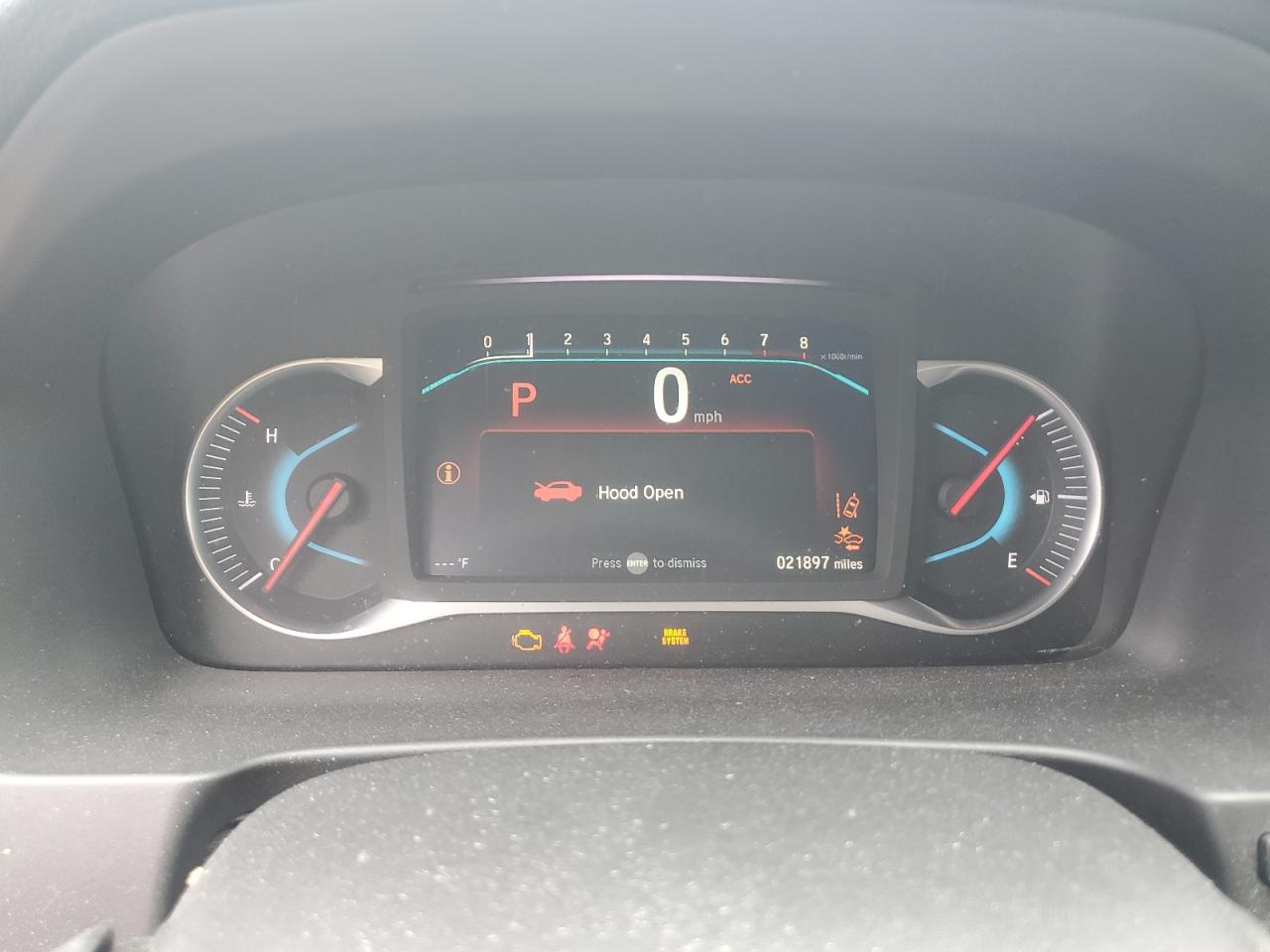 2021 Honda Pilot Exl VIN: 5FNYF5H55MB043111 Lot: 69776395