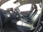 2017 CHEVROLET SPARK 2LT   à vendre chez Copart CT - HARTFORD SPRINGFIELD