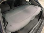 2002 AUDI A3 1.8 SE for sale at Copart NEWBURY