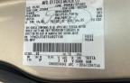2005 FORD EXPLORER XLT   for sale at Copart FL - ORLANDO NORTH
