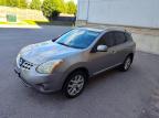 2013 NISSAN ROGUE S   à vendre chez Copart ON - COOKSTOWN