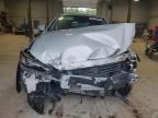 2017 MAZDA CX-3 GRAND TOURING   à vendre chez Copart ON - COOKSTOWN