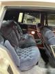 1991 CADILLAC BROUGHAM    for sale at Copart OH - DAYTON
