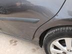 2012 TOYOTA YARIS T SP for sale at Copart WESTBURY