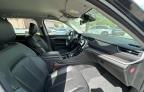 2023 JEEP GRAND CHEROKEE LIMITED 4XE   for sale at Copart FL - MIAMI NORTH