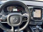 2018 VOLVO XC90 T5   for sale at Copart MA - NORTH BOSTON