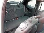 2020 FIAT 500 ROCKSTAR  for sale at Copart SANDTOFT