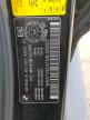 2010 BMW X3 XDRIVE30I   for sale at Copart QC - MONTREAL