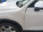 2019 AUDI Q2 SPORT 3 for sale at Copart EAST KILBRIDE