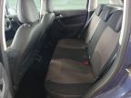 2014 CITROEN C3 VTR + 1.0 VTI VTR+ 5DR for sale at Copart SANDTOFT