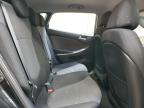 2014 HYUNDAI ACCENT GLS   for sale at Copart ON - COOKSTOWN