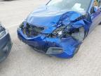 2008 MAZDA 3 TS AUTO  for sale at Copart SANDWICH