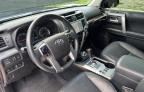 2023 TOYOTA 4RUNNER LIMITED   for sale at Copart FL - MIAMI CENTRAL