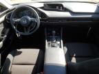 2025 MAZDA 3 SELECT SPORT   for sale at Copart ON - TORONTO