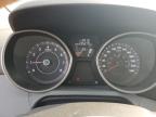 2011 HYUNDAI ELANTRA GLS   for sale at Copart ON - OTTAWA