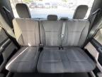 2019 FORD F150 SUPERCREW   à vendre chez Copart FL - MIAMI NORTH