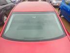 2007 AUDI A4 SE for sale at Copart SANDY