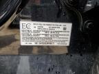2024 TESLA MODEL Y    for sale at Copart ON - TORONTO