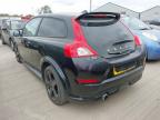2012 VOLVO C30 R DESIGN LUX for sale at Copart SANDY