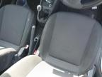 2012 SKODA CITIGO ELE for sale at Copart WESTBURY