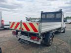 2017 MERCEDES-BENZ SPRINTER 314CDI  for sale at Copart WOLVERHAMPTON