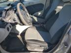 2011 FORD FIESTA S   for sale at Copart NS - HALIFAX