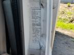 2006 CHEVROLET EXPRESS G3500    for sale at Copart NY - NEWBURGH