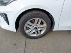 2019 KIA CEED 2 CRDI ISG  for sale at Copart WHITBURN