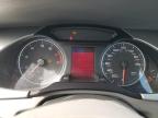 2010 AUDI A4 PREMIUM PLUS   à vendre chez Copart CT - HARTFORD SPRINGFIELD