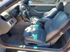 2004 BMW M3    à vendre chez Copart NC - CHINA GROVE