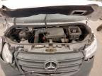 2019 MERCEDES-BENZ SPRINTER 314 CDI  for sale at Copart SANDWICH