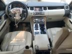 2012 LAND ROVER RANGE ROVER SPORT HSE LUXURY   à vendre chez Copart ON - COOKSTOWN
