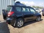 2009 TOYOTA RAV4    à vendre chez Copart ON - TORONTO