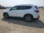 2019 HYUNDAI SANTA FE SEL   à vendre chez Copart ON - LONDON