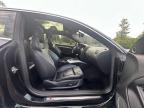 2012 AUDI S5 PRESTIGE   à vendre chez Copart MA - NORTH BOSTON