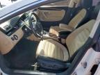 2017 VOLKSWAGEN CC SPORT à vendre chez Copart TX - DALLAS