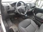 2016 RAM PROMASTER 1500 1500 HIGH   for sale at Copart MI - DETROIT