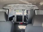 2015 NISSAN NV200 2.5S   à vendre chez Copart CT - HARTFORD