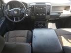 2012 DODGE RAM 1500 ST   à vendre chez Copart ON - LONDON
