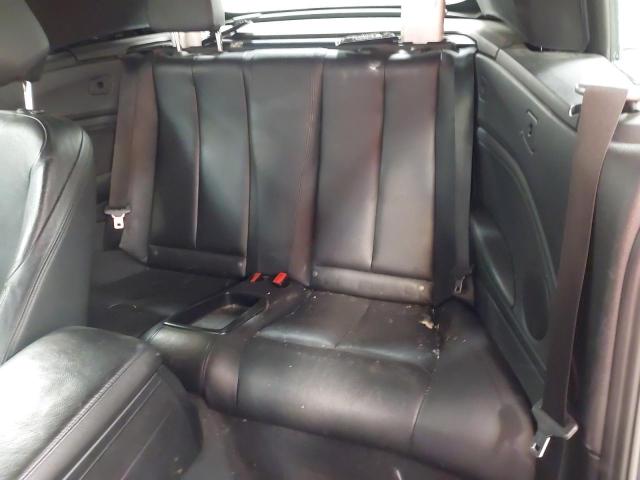 2015 BMW 2 SERIES 225D M SPORT 2DR [NAV] STEP AUTO