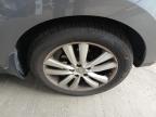 2013 HYUNDAI IX35 PREMI for sale at Copart SANDTOFT