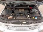 2009 LAND ROVER RANGE ROVER VOGUE TDV8 A 3.6 TDV8 VOGUE 4DR AUTO for sale at Copart NEWBURY